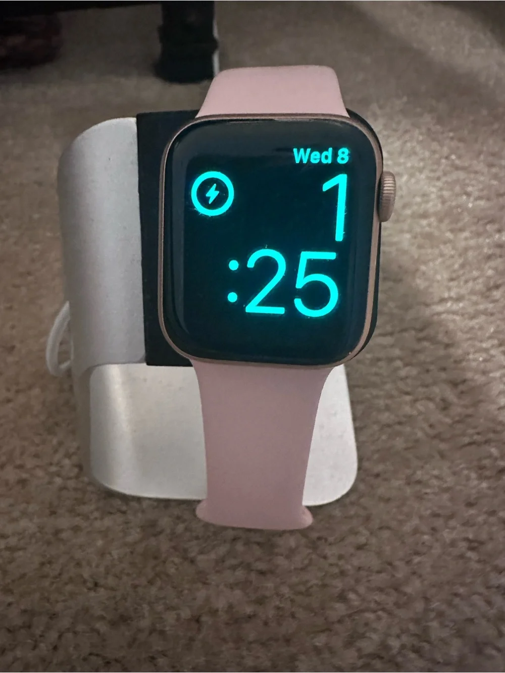 Apple bundle watch
