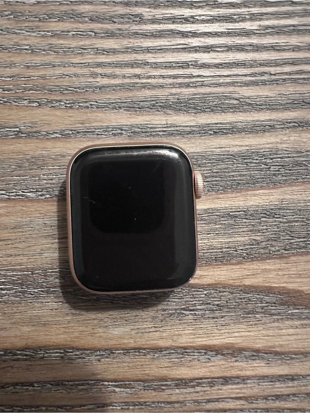 Apple bundle watch
