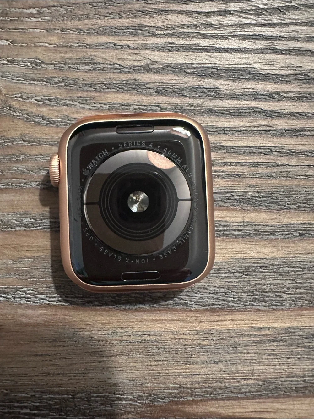Apple bundle watch