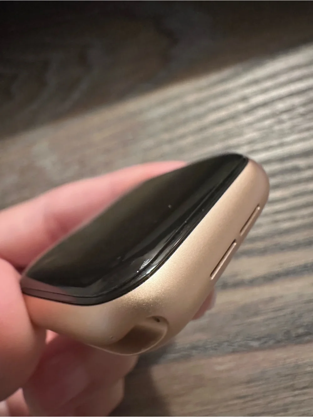 Apple bundle watch