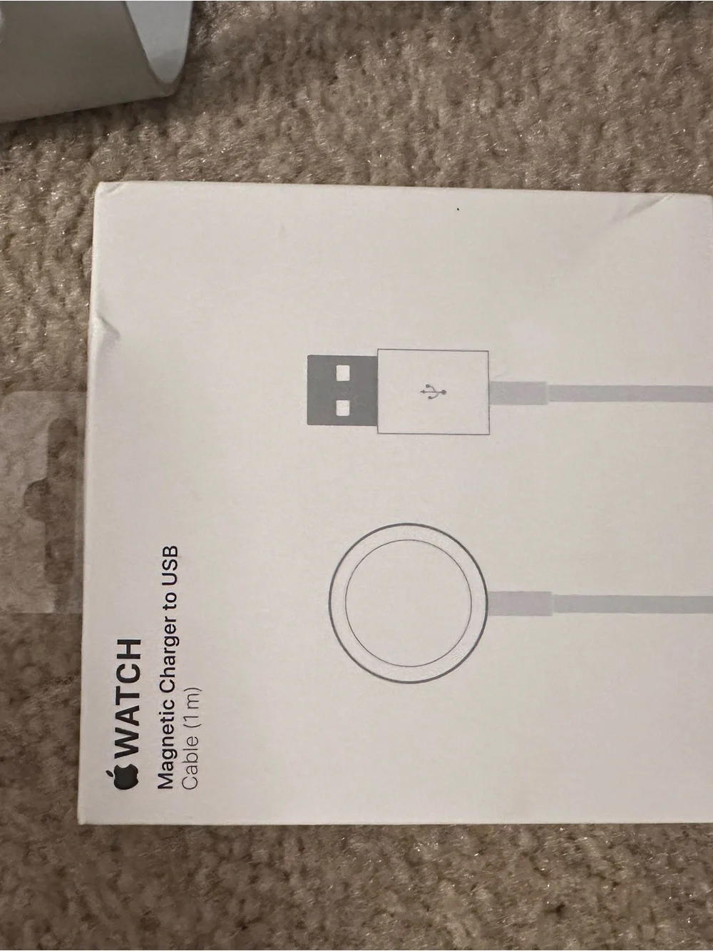 Apple bundle watch