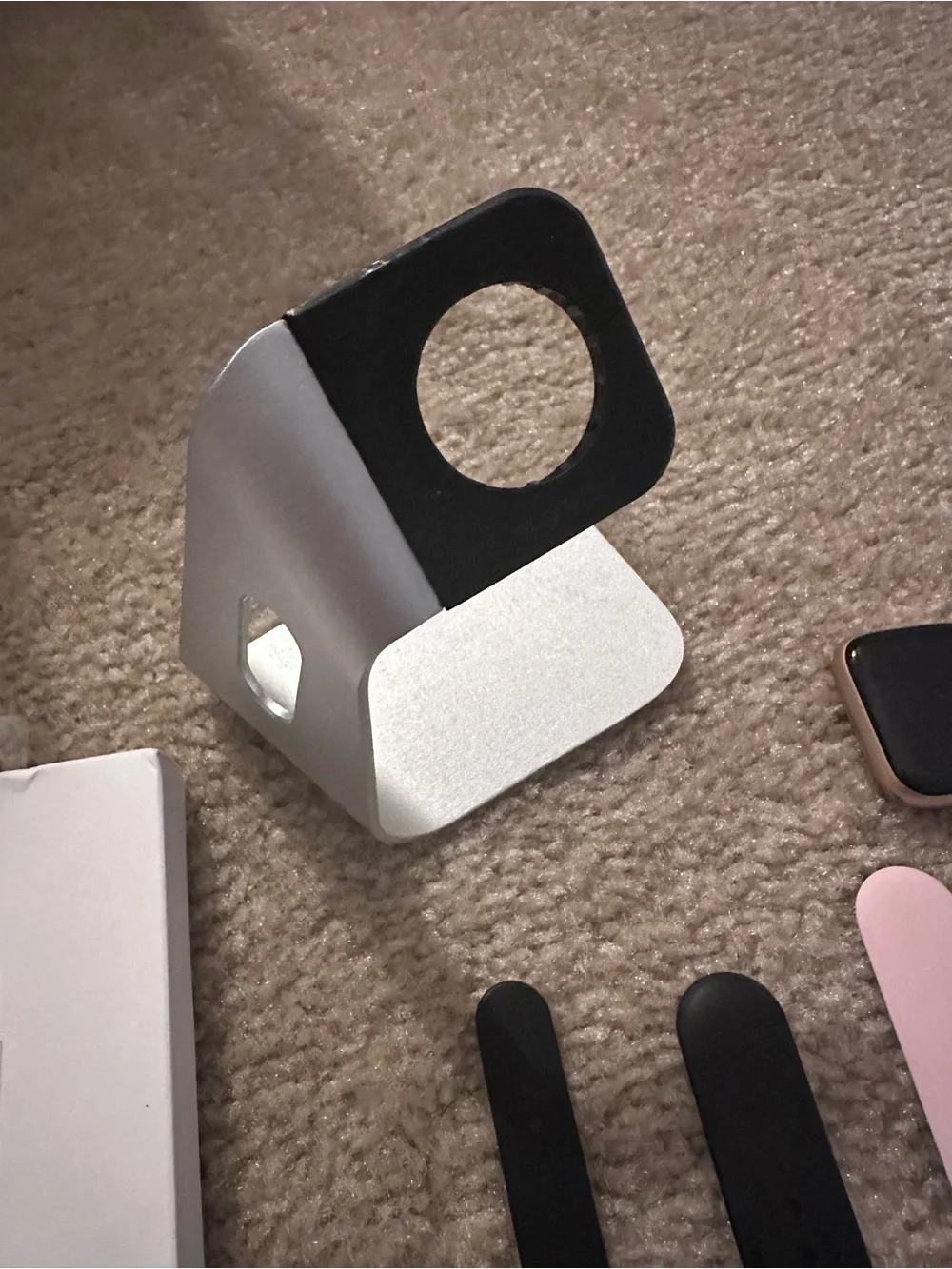 Apple bundle watch