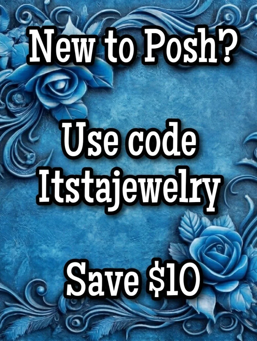 Beads $10 seed