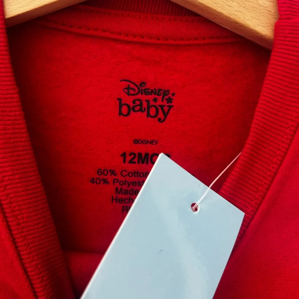 Disney set #1468