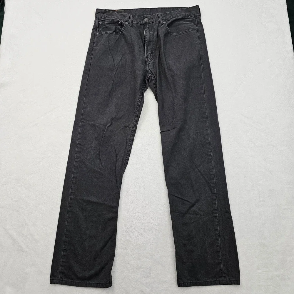 Levis levi 505