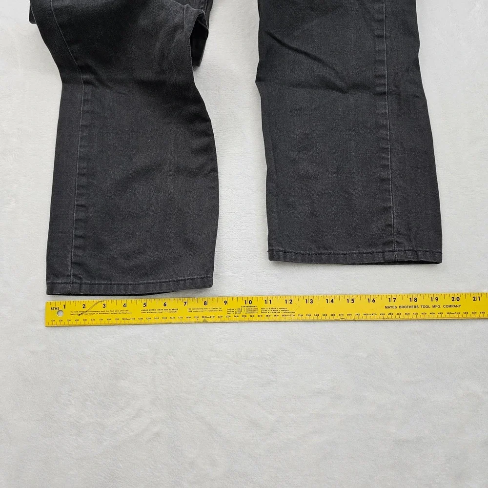 Levis levi 505