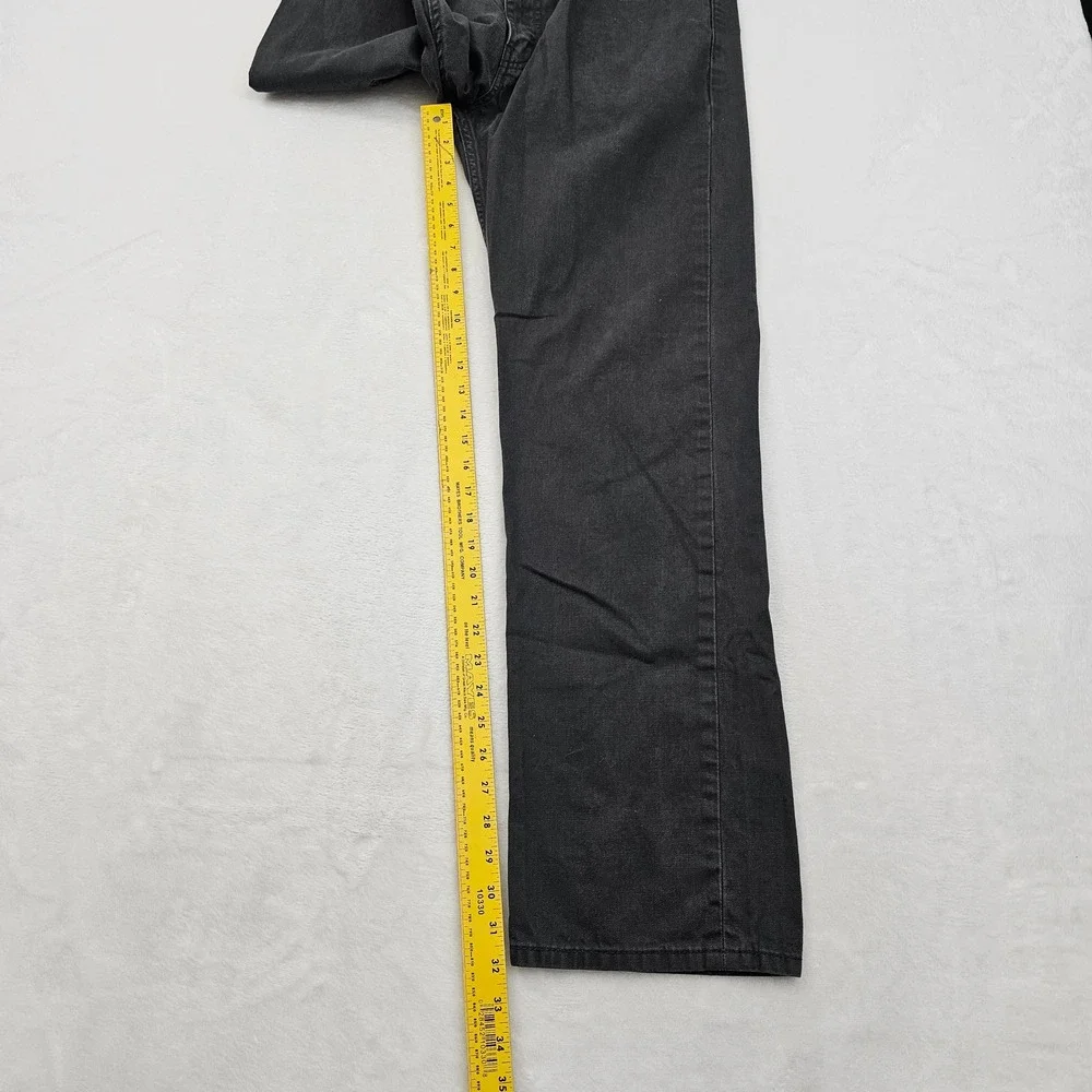 Levis levi 505