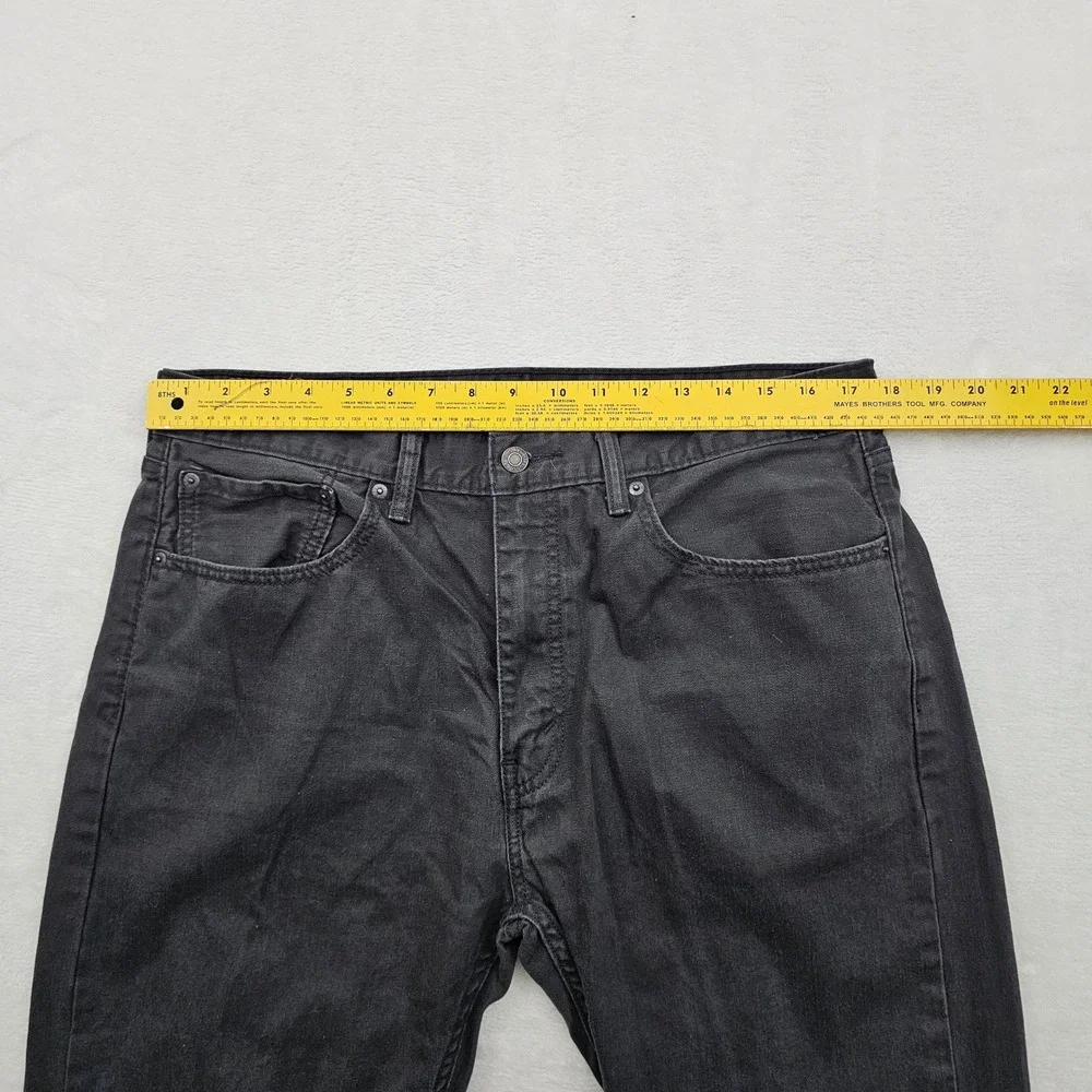 Levis levi 505