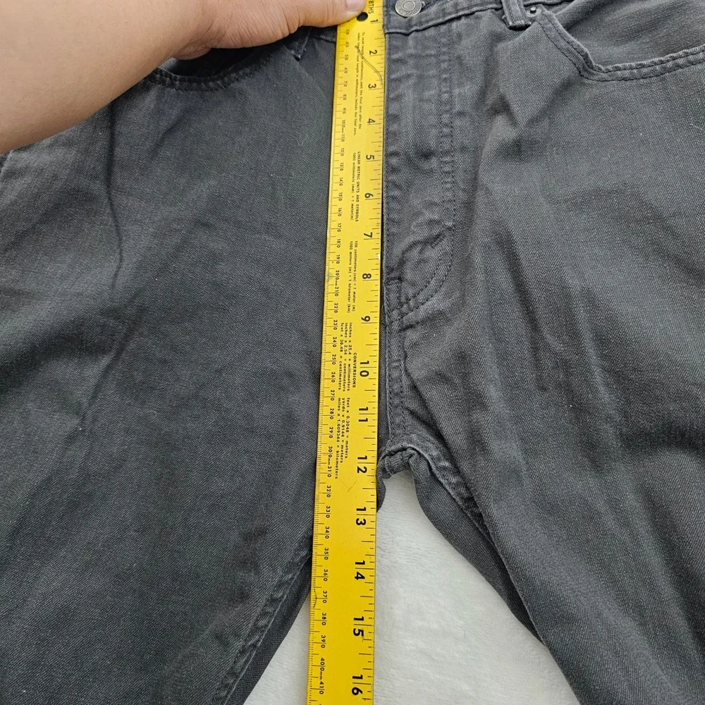 Levis levi 505