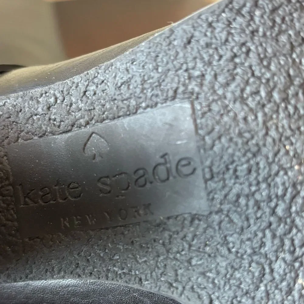 kate spade kate spade