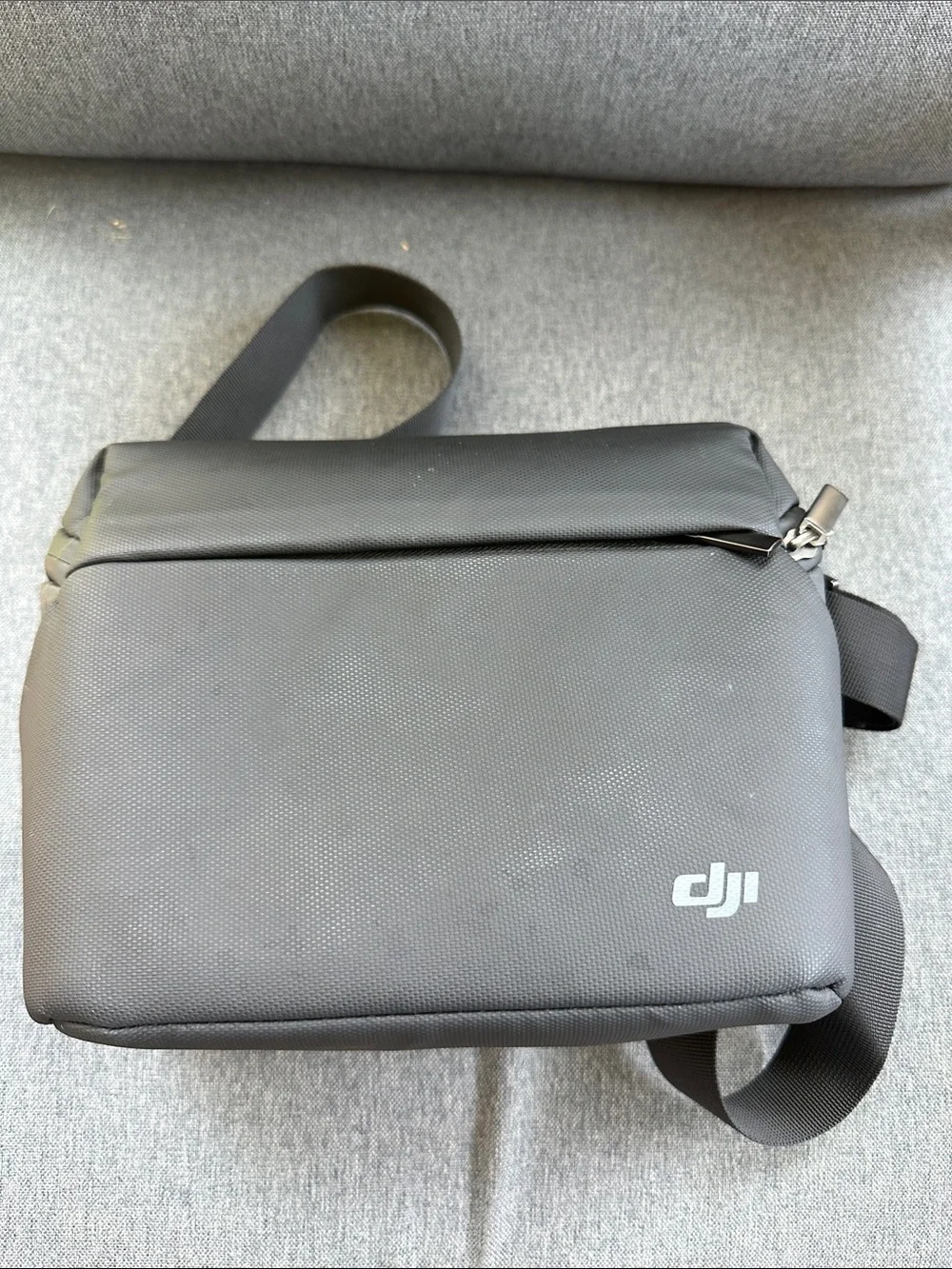DJI Mini / Mini 2 Fly More Combo bag