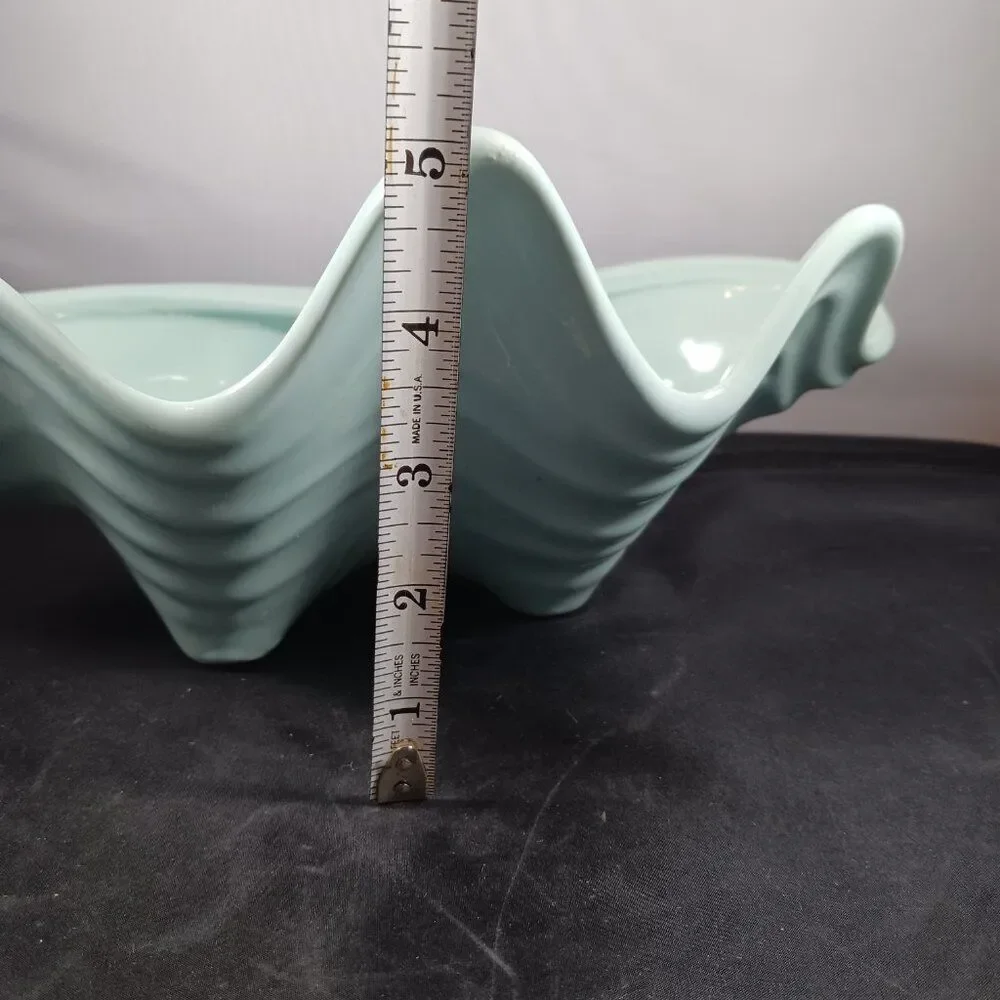 N/A excellent used
