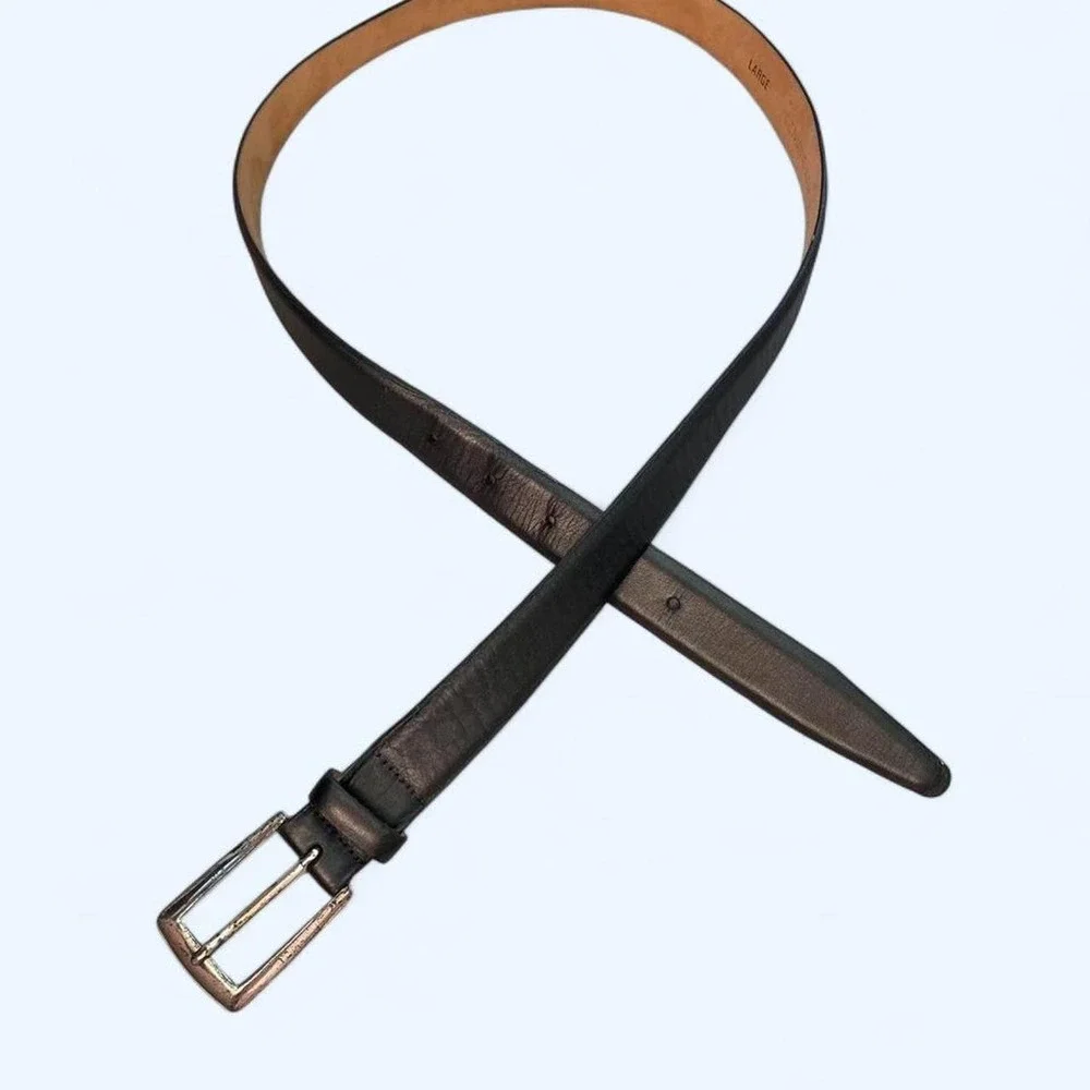 Cipriani vintage dark