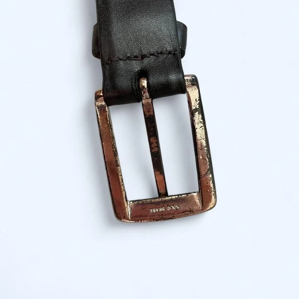 Cipriani vintage dark