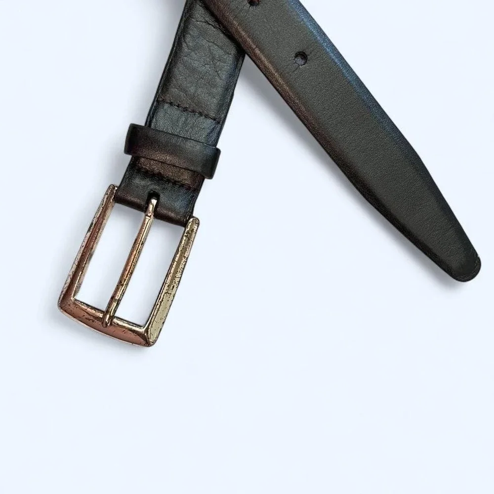 Cipriani vintage dark