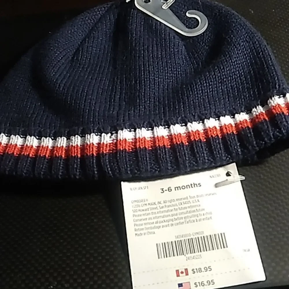 Gymboree pre owned