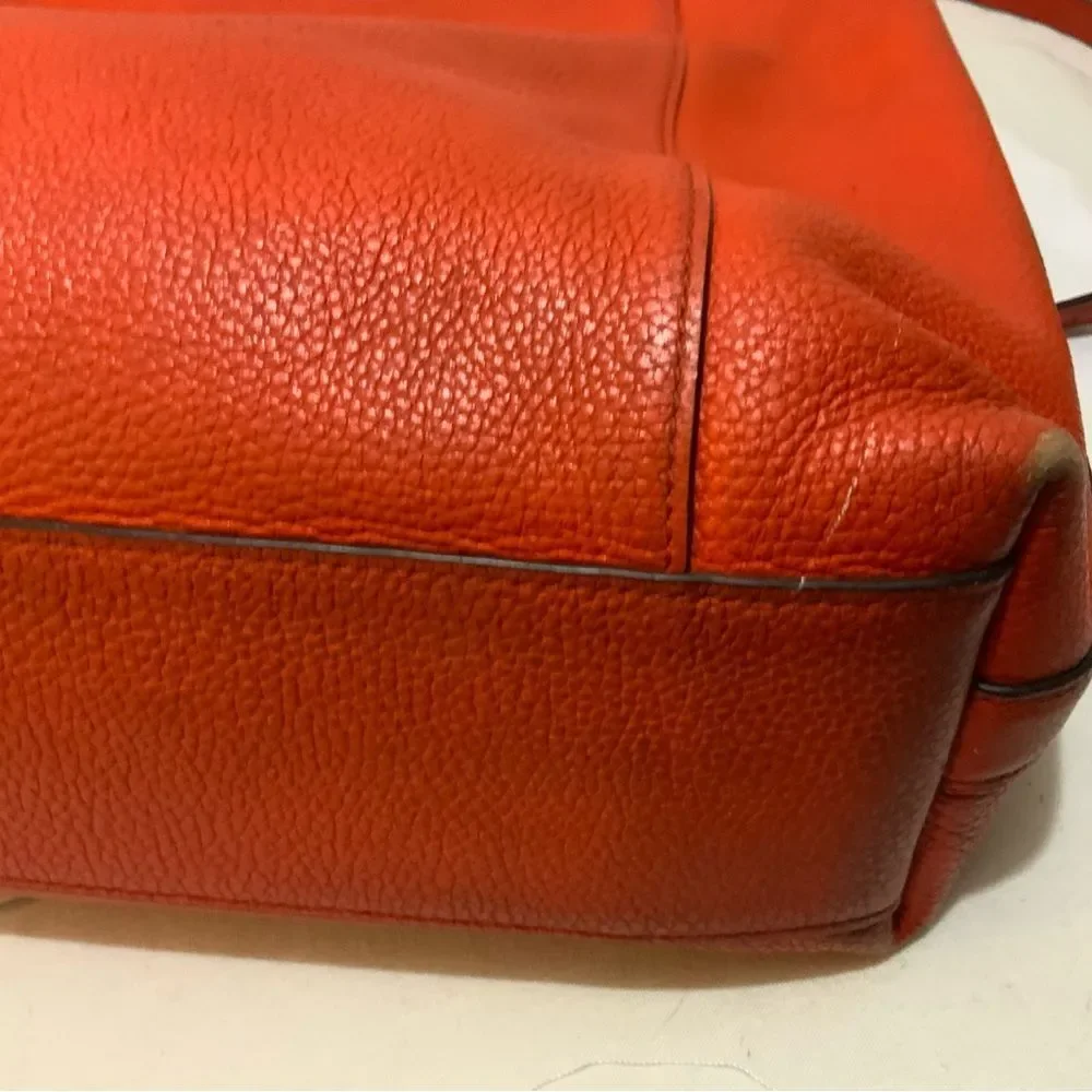 Coach good preowned