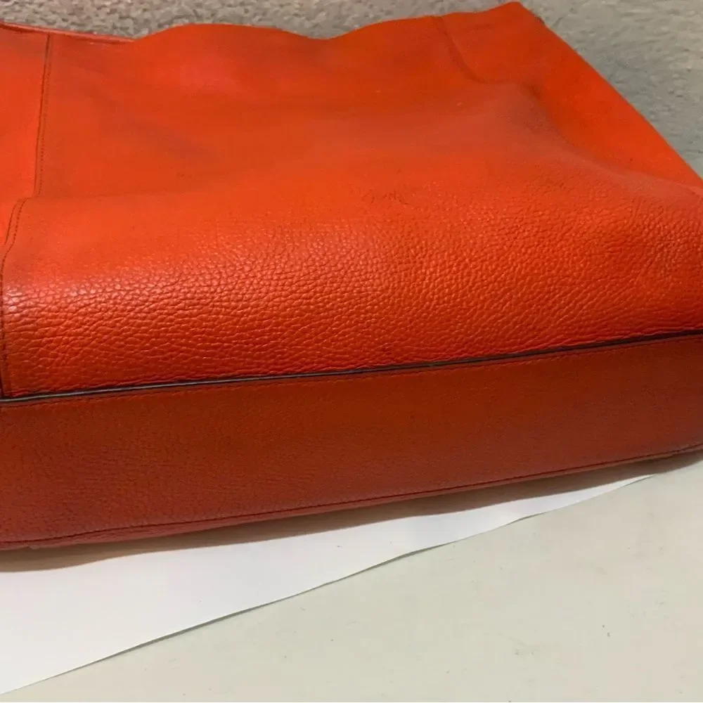 Coach good preowned