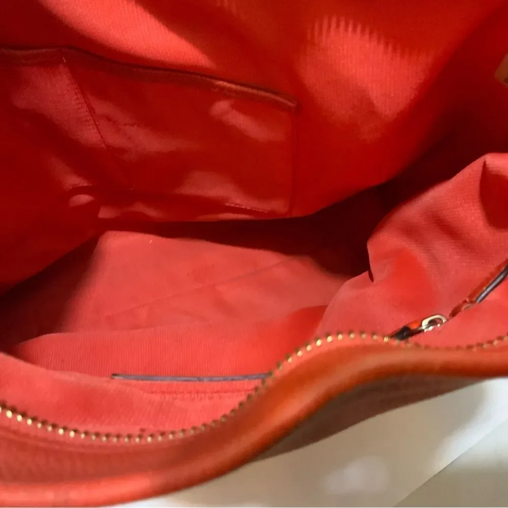 Coach good preowned