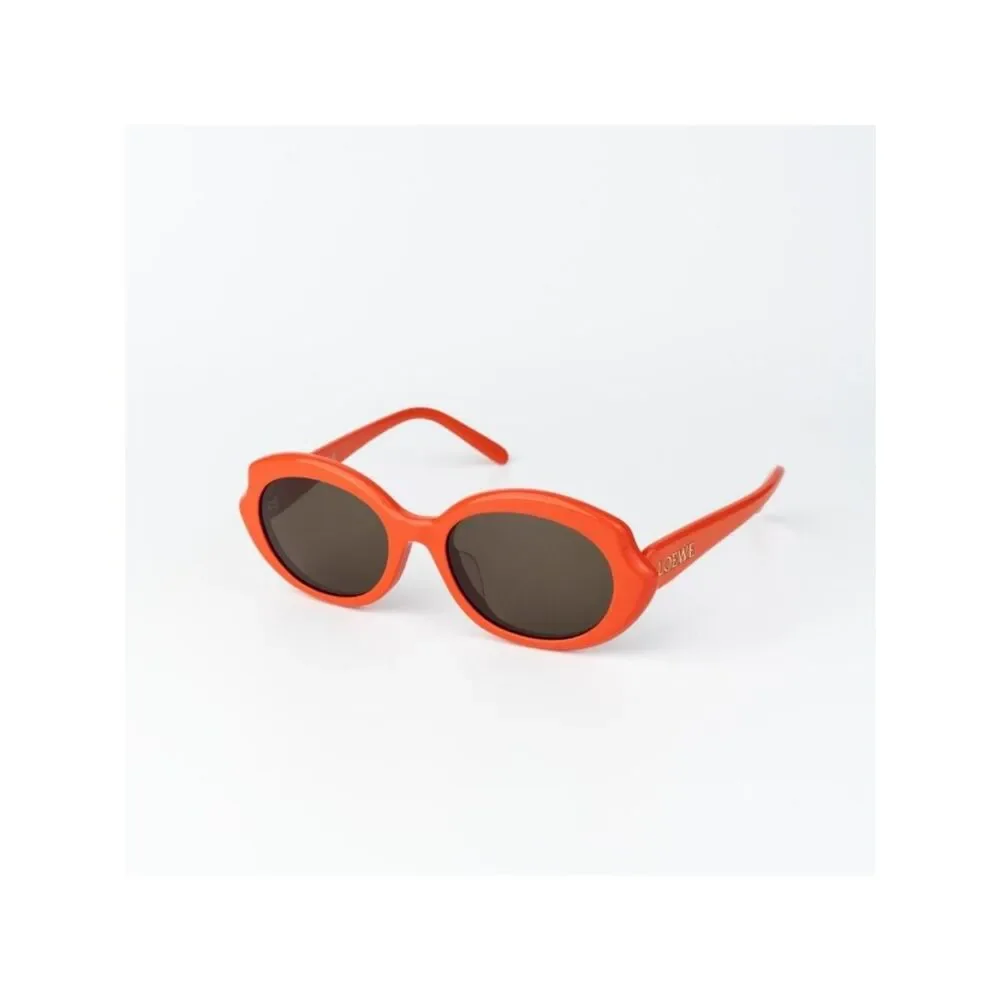 Loewe women sunglasses