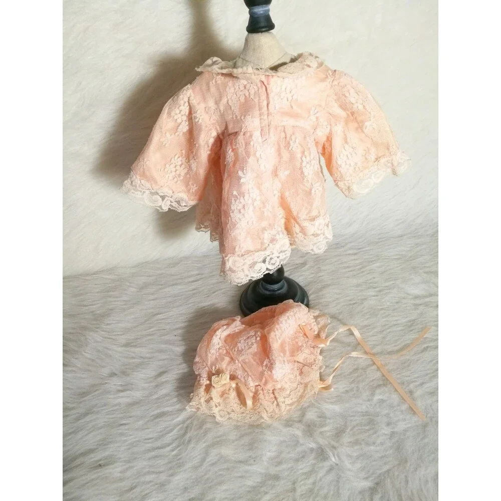 Handmade custom made