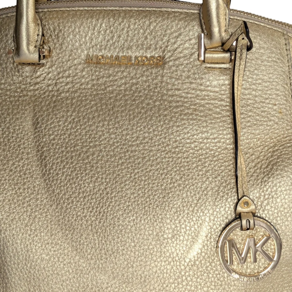 Michael Kors michael kors