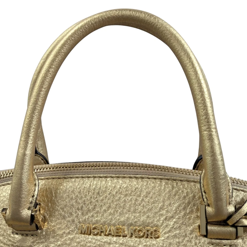 Michael Kors michael kors