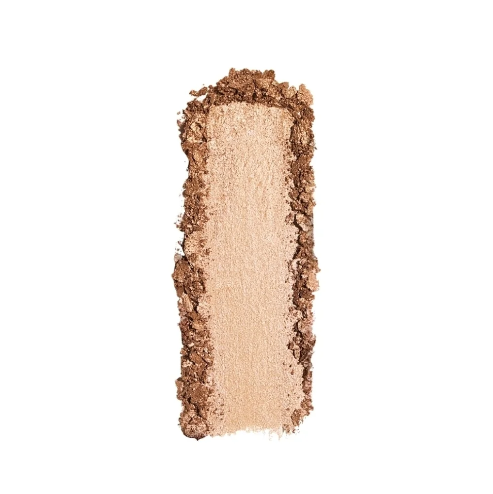 Charlotte Tilbury illuminate your