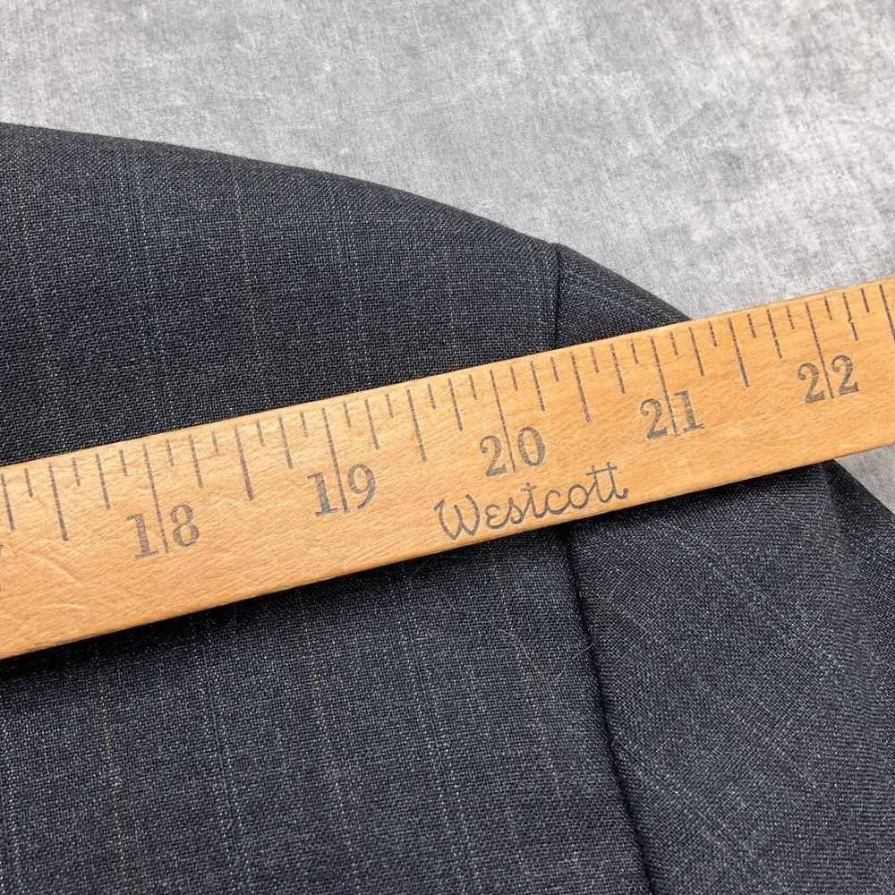 Chaps by ralph