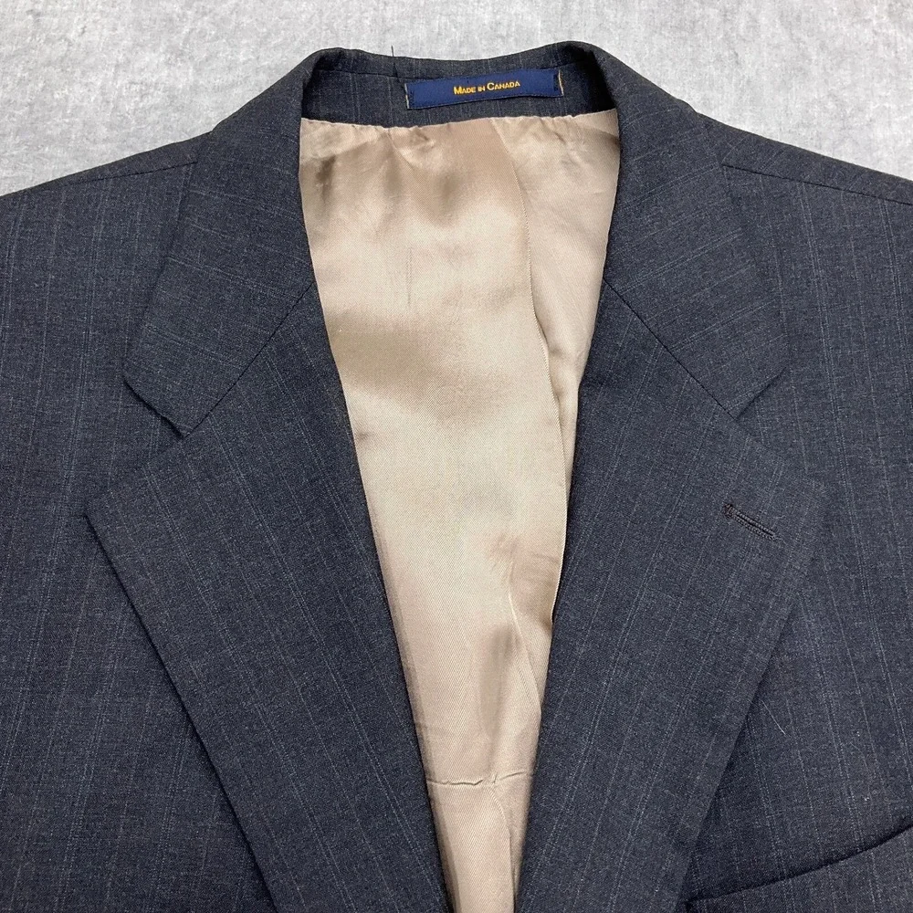 Chaps by ralph