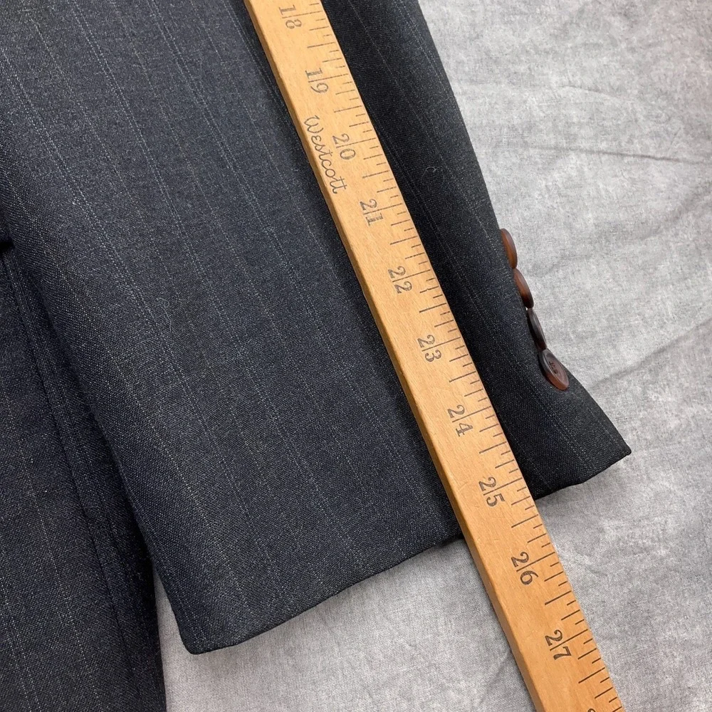 Chaps by ralph