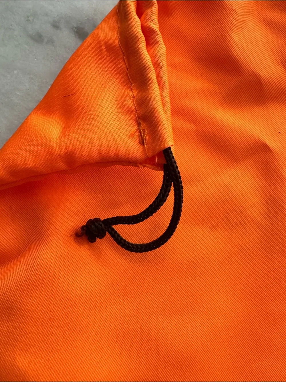Hermes classic hermès