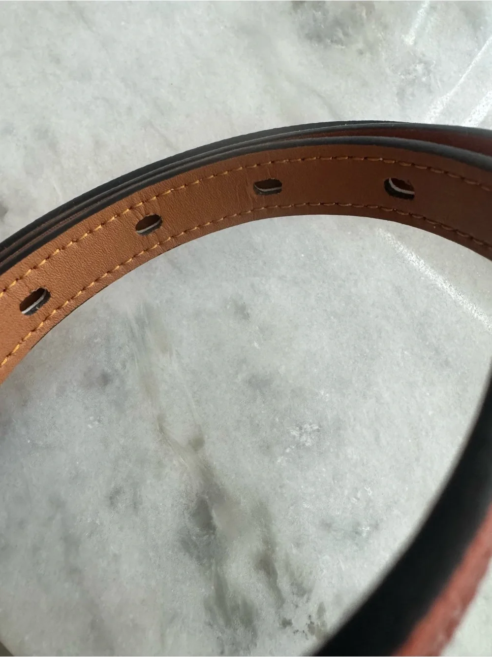 Hermes classic hermès