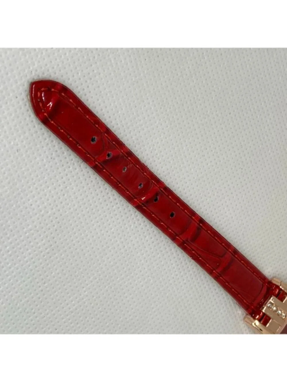 N/A women’s quartz