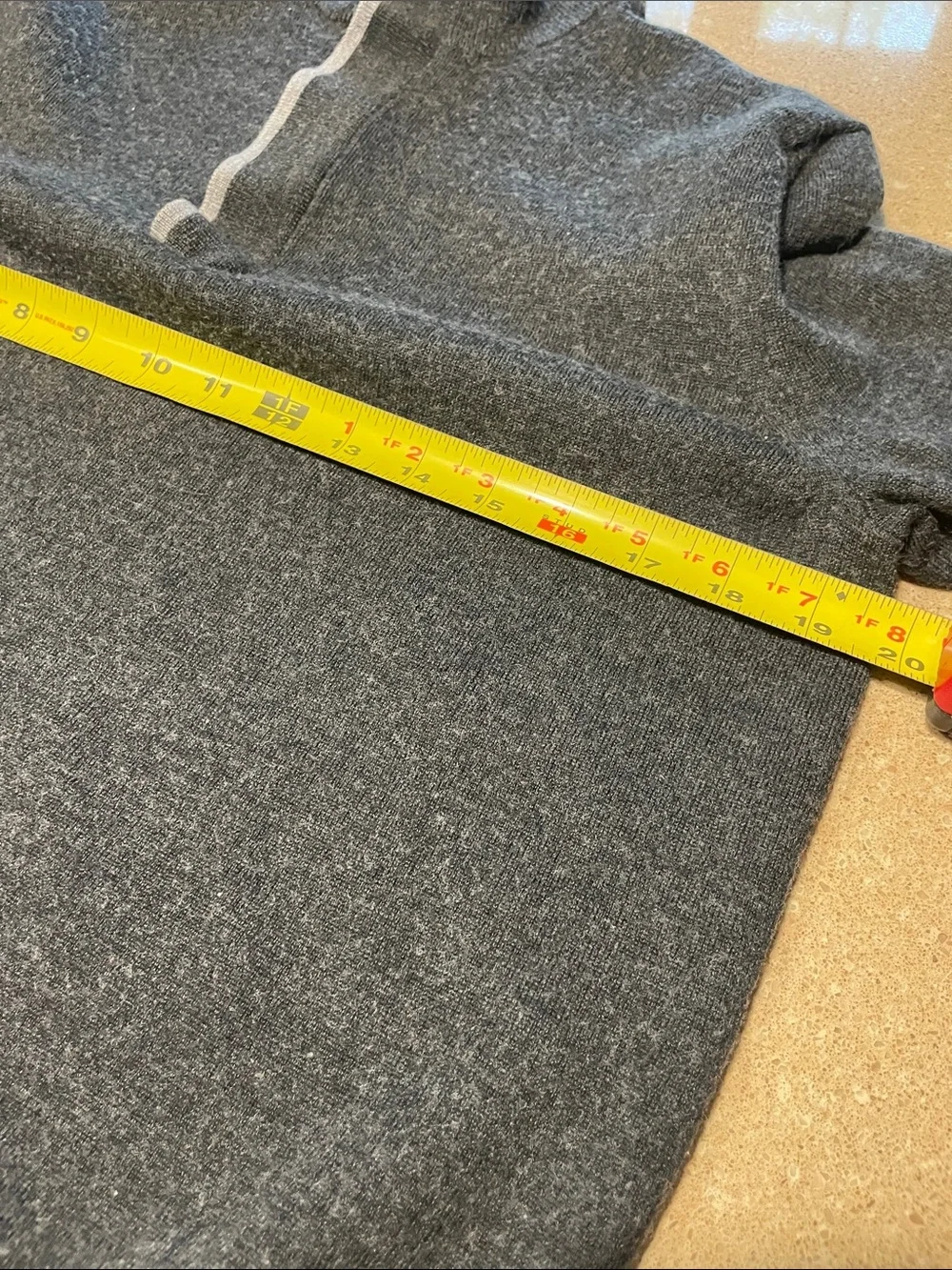 Banana Republic soft knit
