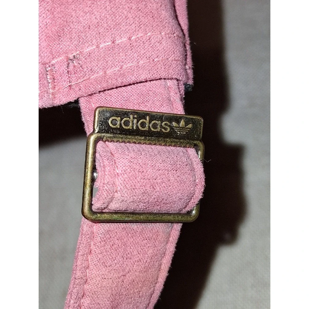 adidas originals baseball