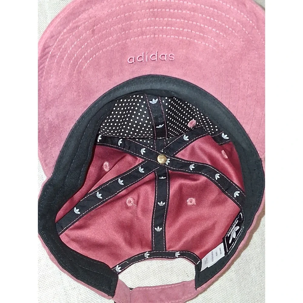 adidas originals baseball