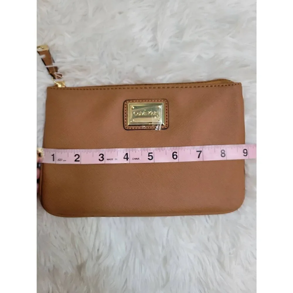 Calvin Klein calvin klein