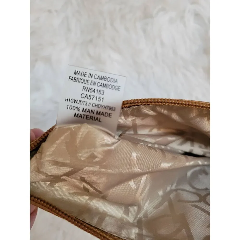 Calvin Klein calvin klein