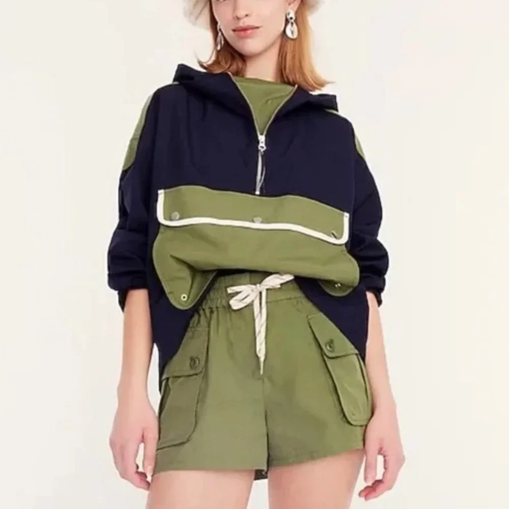 J. Crew new tag