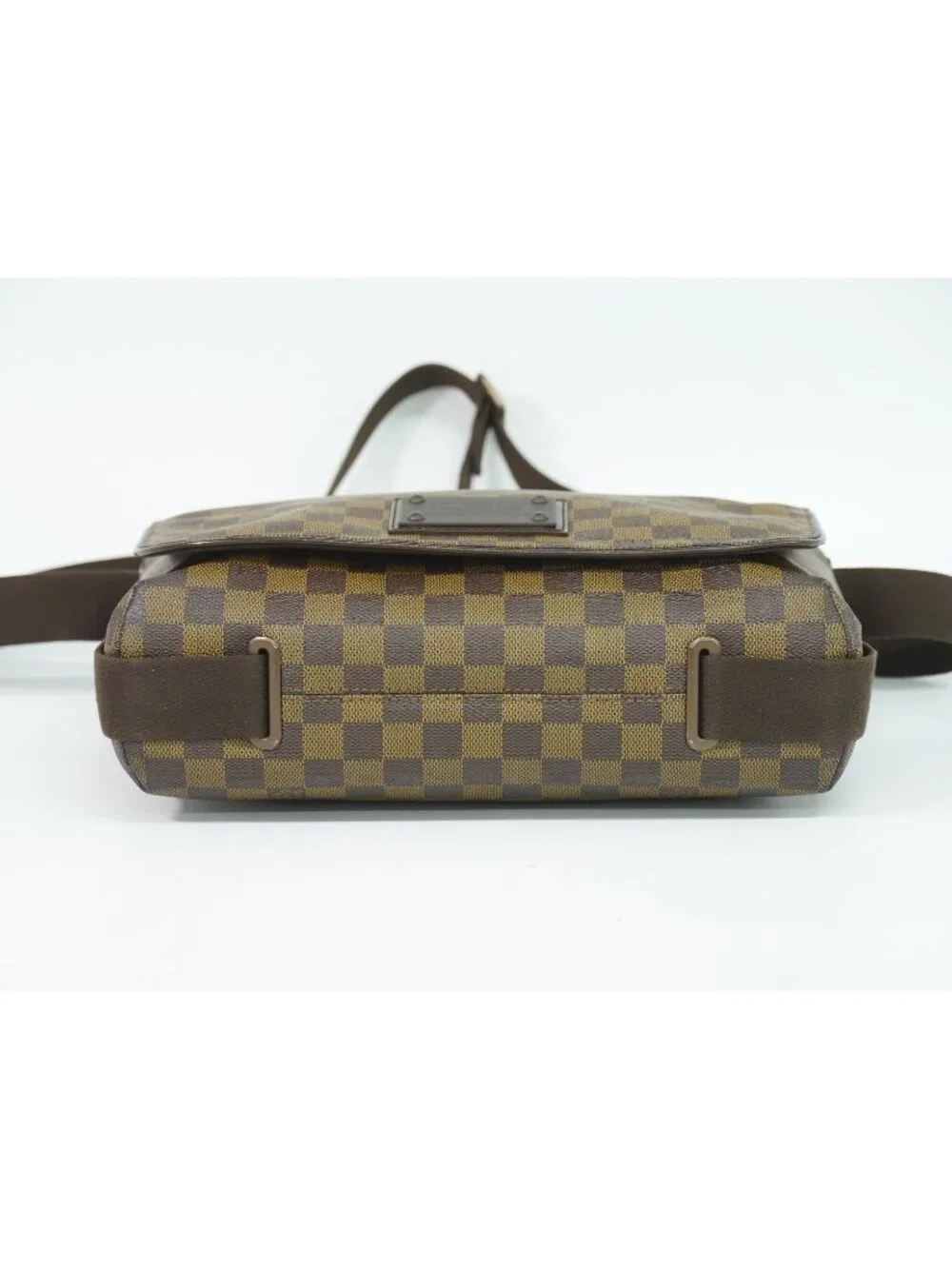 Louis Vuitton this authentic