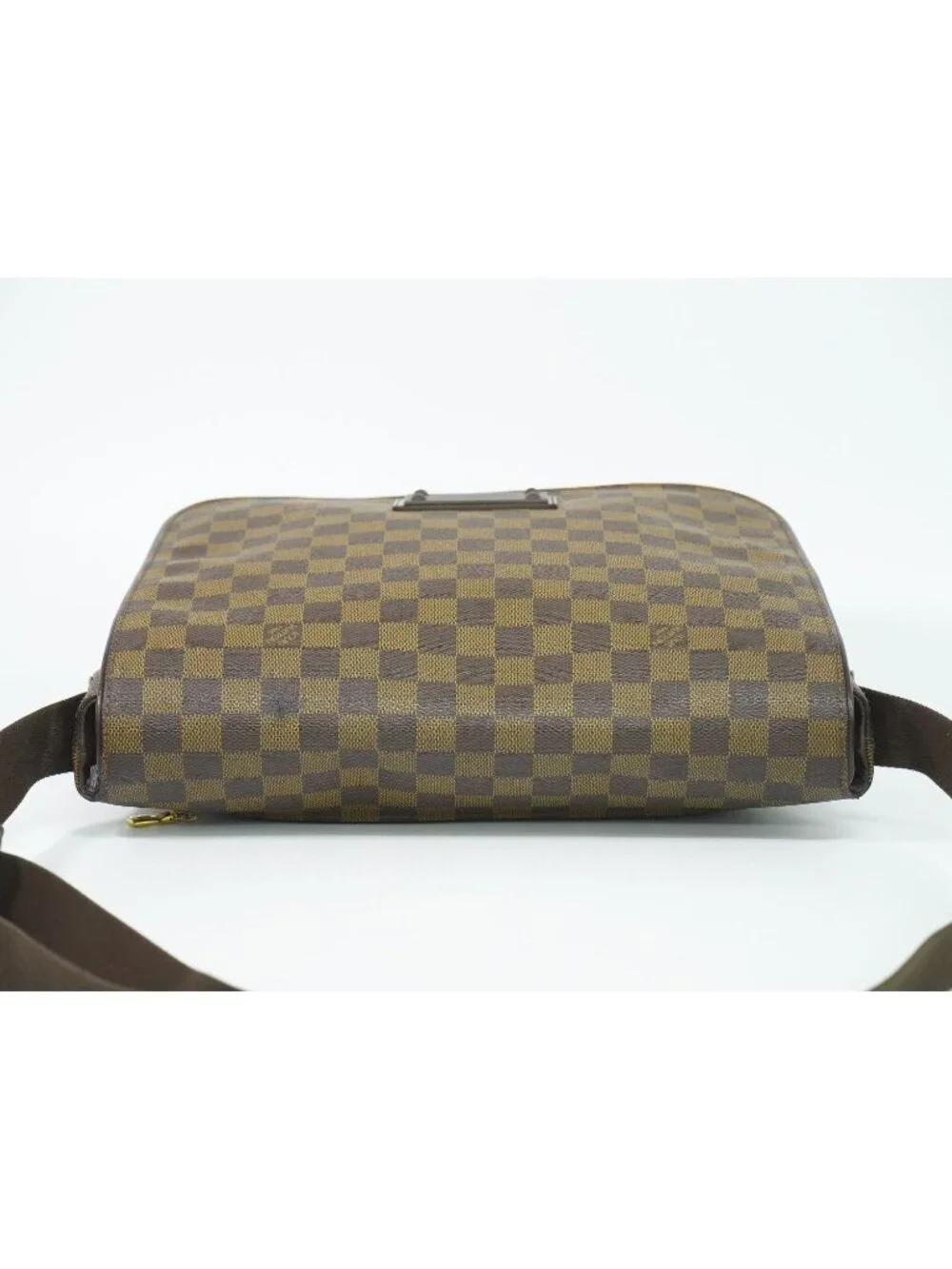Louis Vuitton this authentic