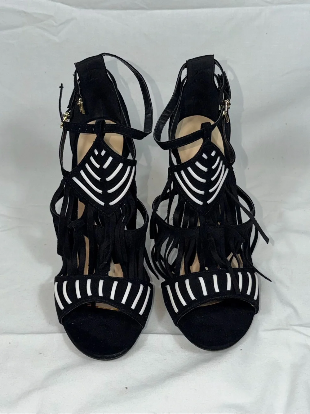 Wild Diva brand wild