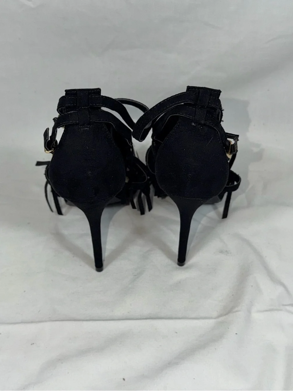 Wild Diva brand wild