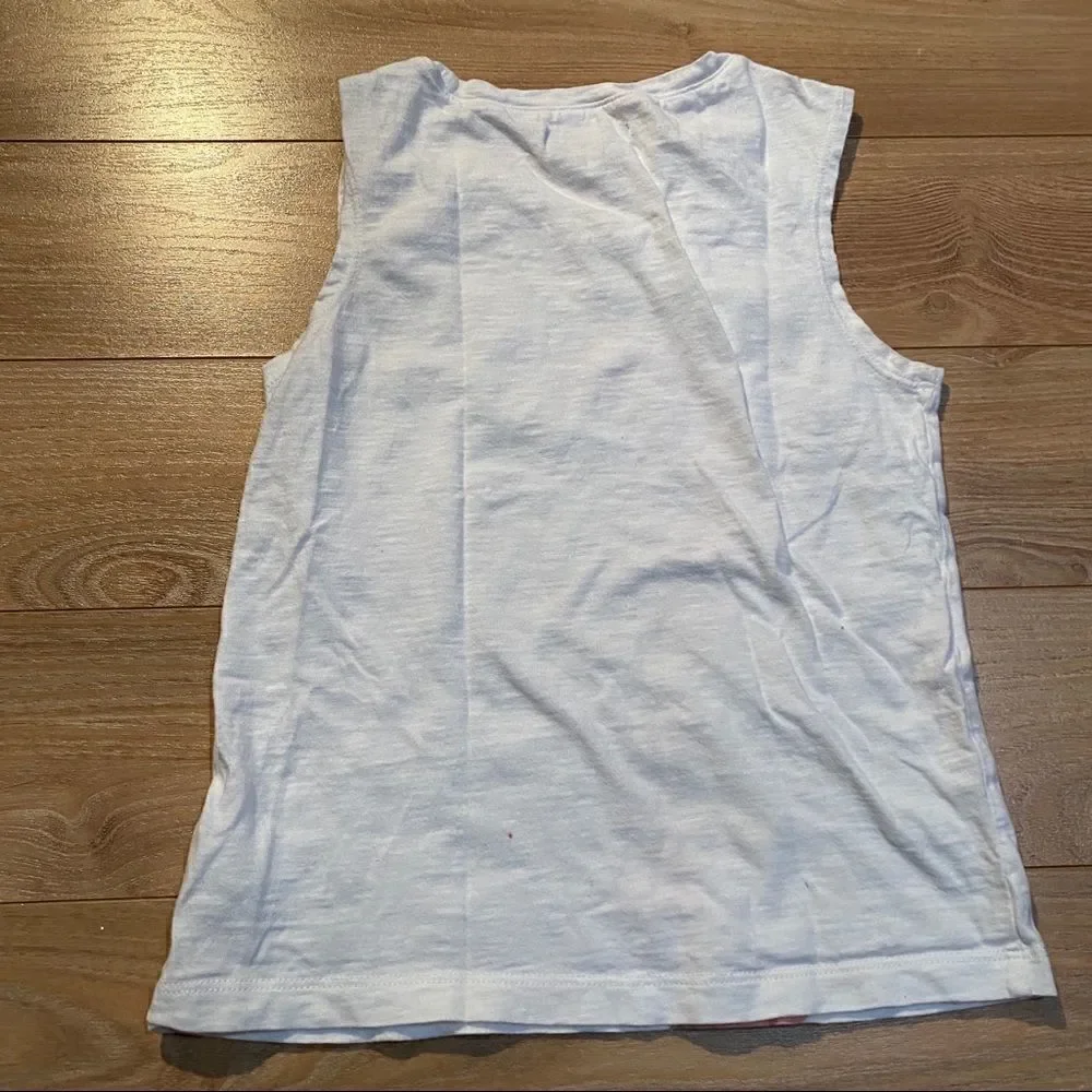 GAP size medium