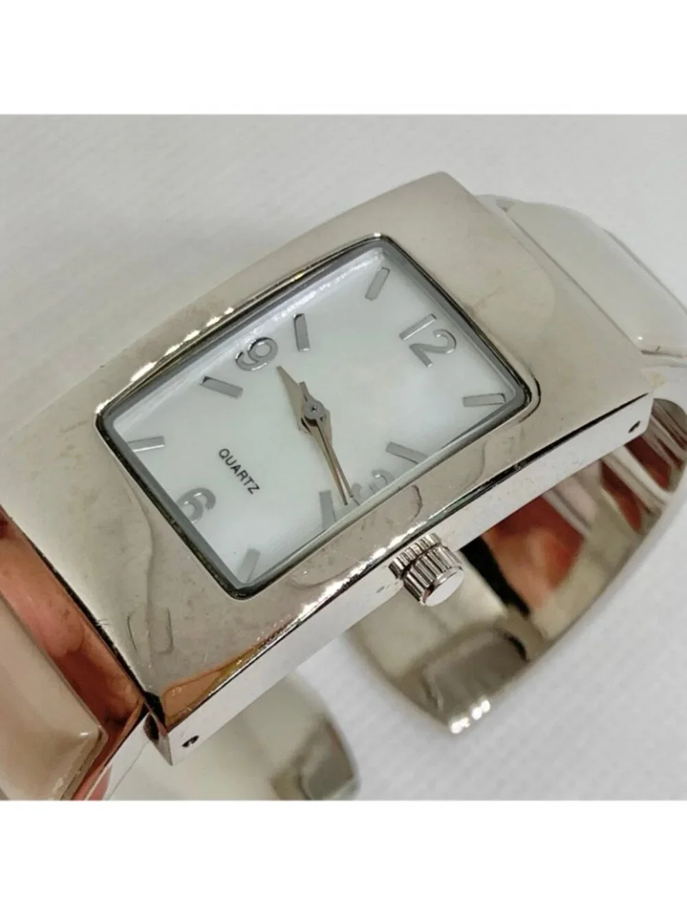 N/A women’s silver