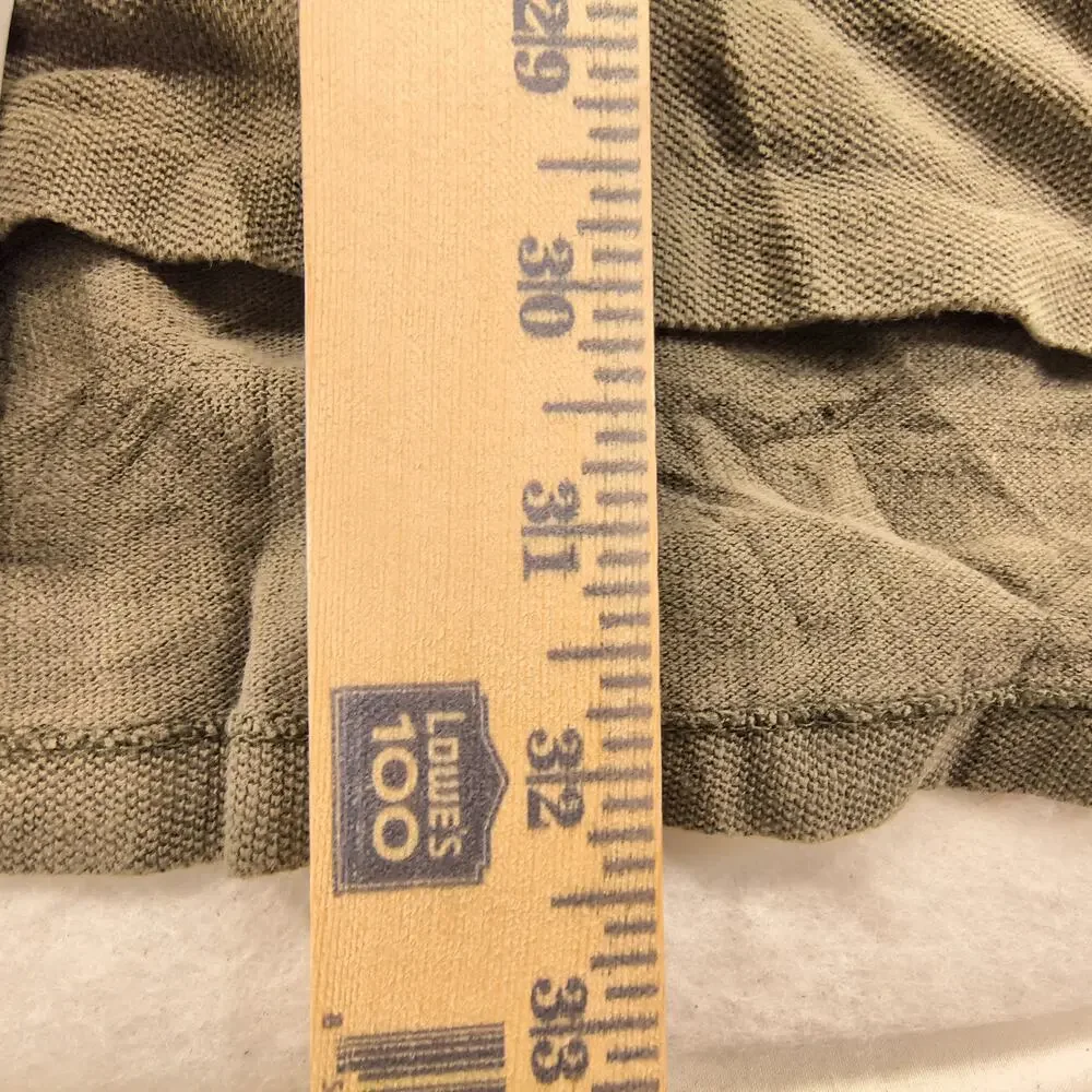 Ralph Lauren gently used