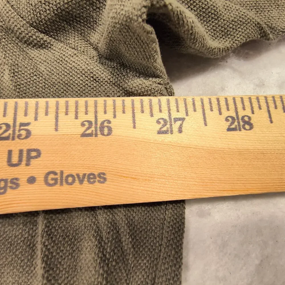 Ralph Lauren gently used