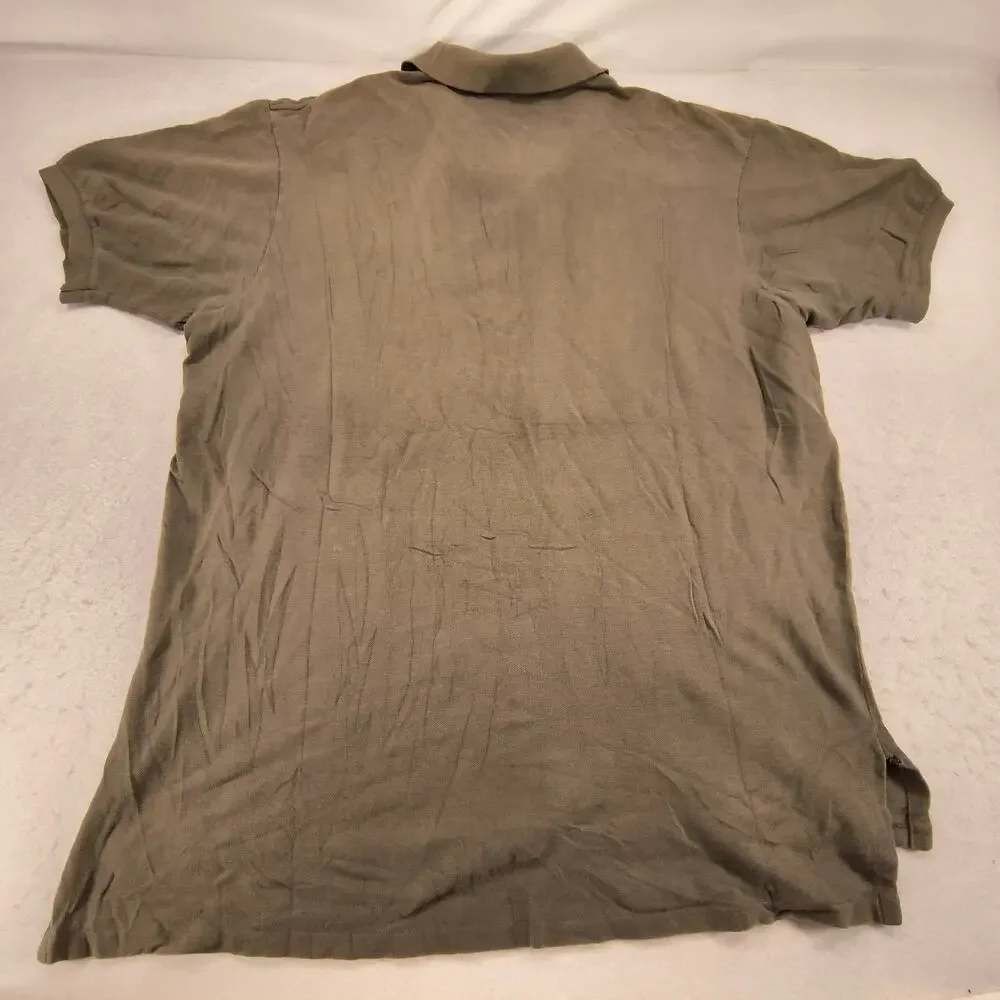 Ralph Lauren gently used