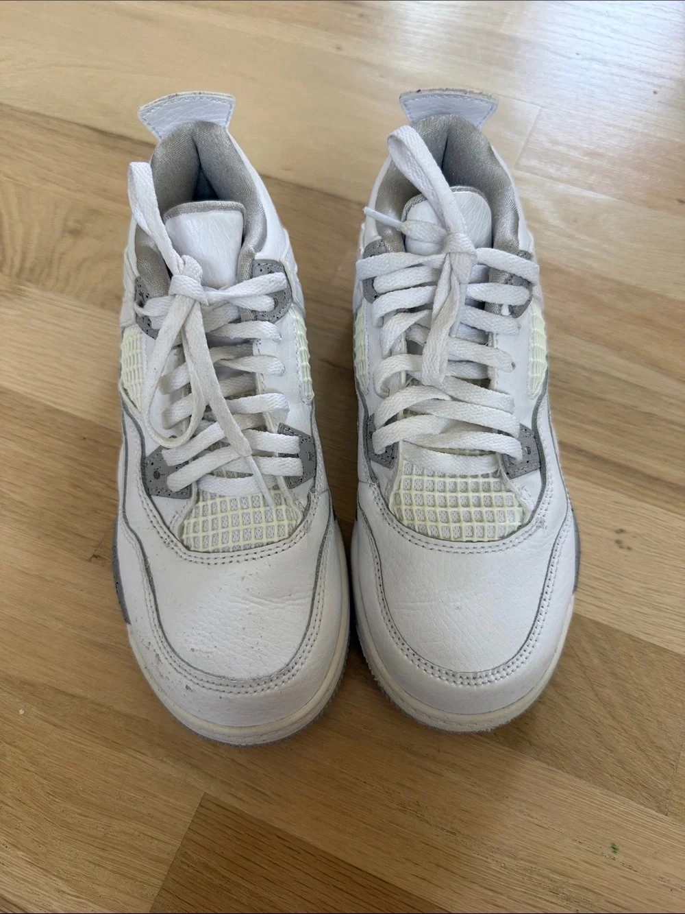 Jordan comfortable kids